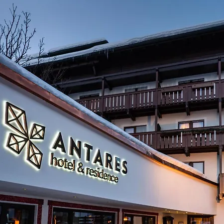 Antares